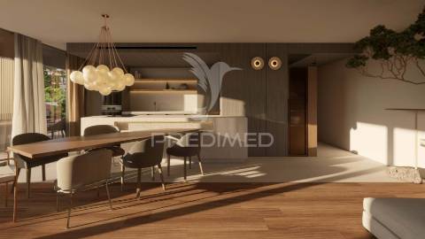 Apartamento t2 funchal ilha da madeira