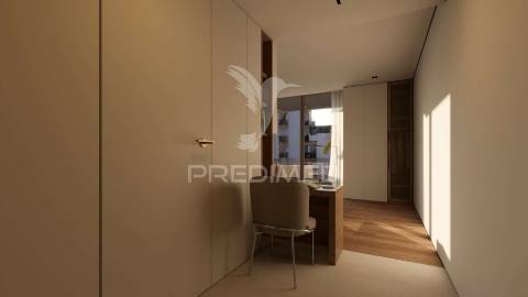 Apartamento t2 funchal ilha da madeira