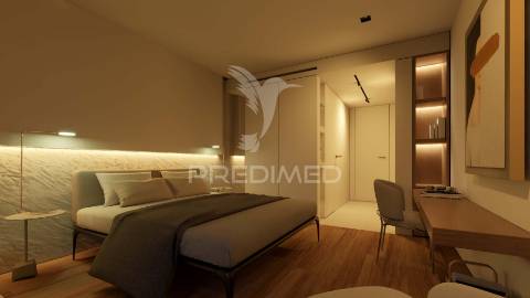 Apartamento t2 funchal ilha da madeira