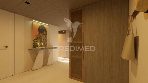 Apartamento t2 funchal ilha da madeira