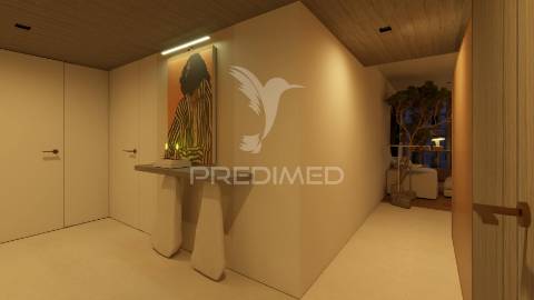 Apartamento t2 funchal ilha da madeira