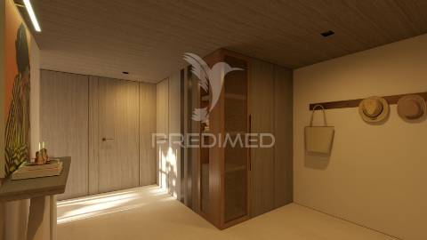 Apartamento t2 funchal ilha da madeira