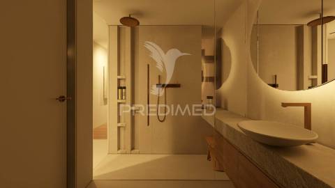 Apartamento t2 funchal ilha da madeira