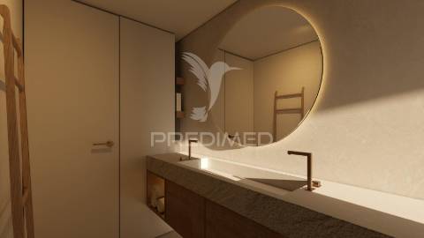 Apartamento t2 funchal ilha da madeira