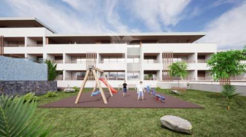 Fantástico t1 funchal ilha da madeira