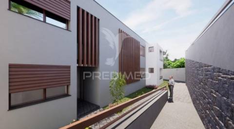 Fantástico t1 funchal ilha da madeira