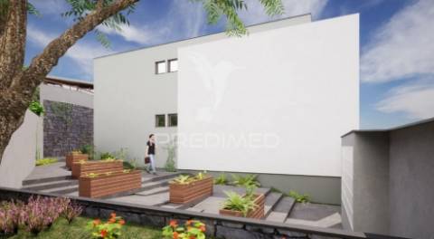 Fantástico t1 funchal ilha da madeira