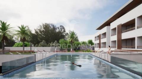 Fantástico t1 funchal ilha da madeira