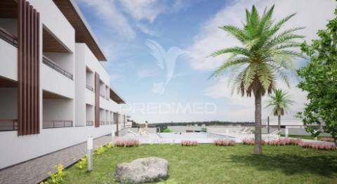 Fantástico t1 funchal ilha da madeira