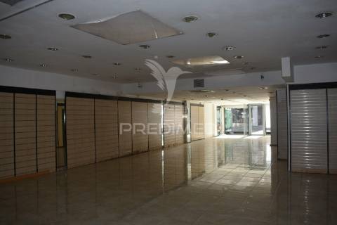 Loja - centro de matosinhos