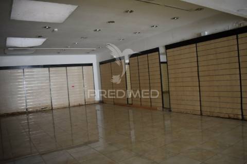 Loja - centro de matosinhos