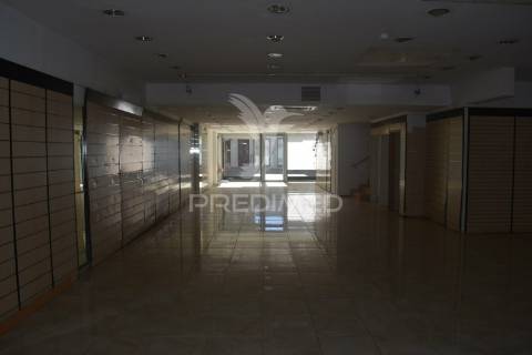 Loja - centro de matosinhos