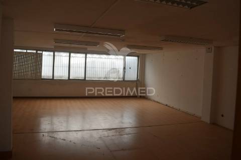 Loja - centro de matosinhos