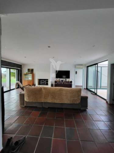 Monte alentejano em ferreira do alentejo