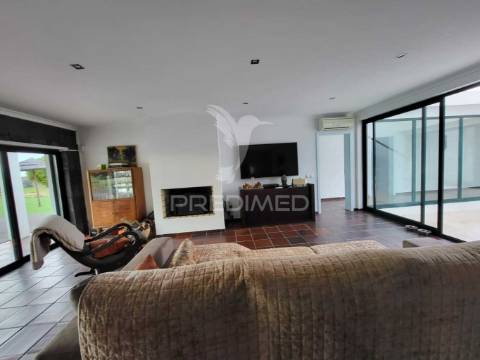 Monte alentejano em ferreira do alentejo