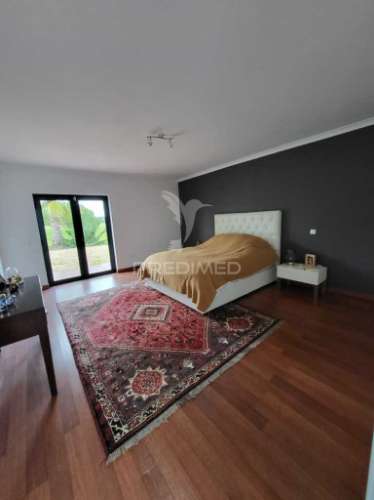 Monte alentejano em ferreira do alentejo