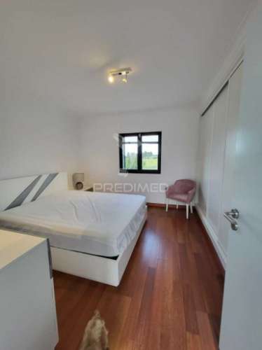 Monte alentejano em ferreira do alentejo