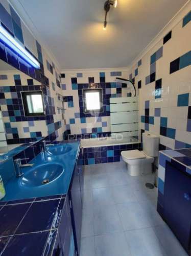 Monte alentejano em ferreira do alentejo