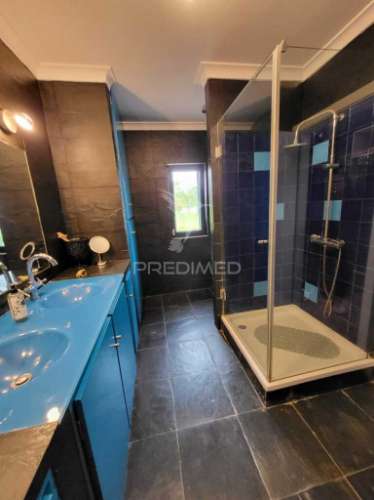 Monte alentejano em ferreira do alentejo