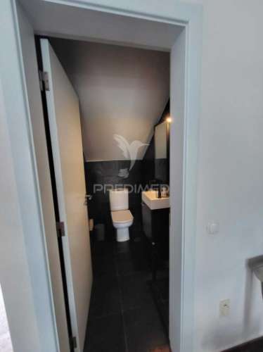 Monte alentejano em ferreira do alentejo