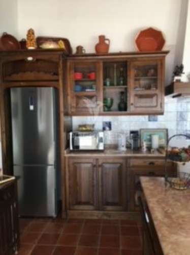 Excelente moradia em entradas/alentejo