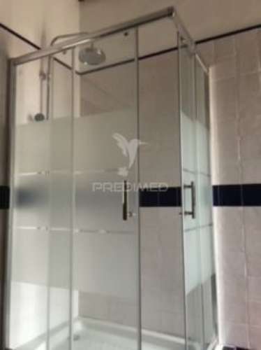 Excelente moradia em entradas/alentejo