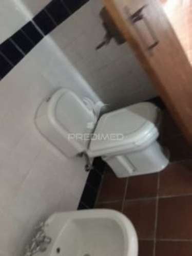 Excelente moradia em entradas/alentejo