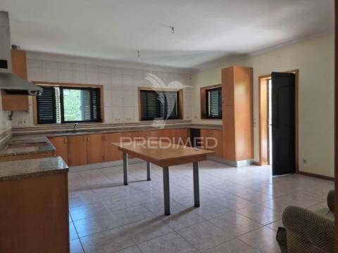 Encontre o seu espaço, fantástico moradia