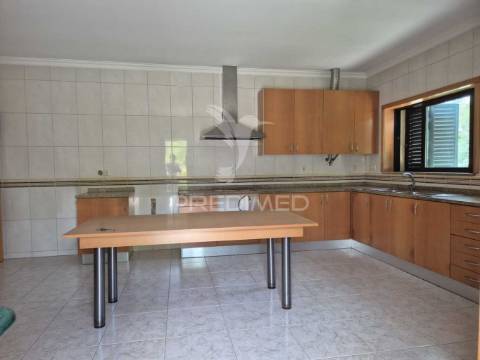 Encontre o seu espaço, fantástico moradia