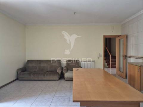 Encontre o seu espaço, fantástico moradia