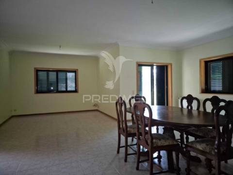 Encontre o seu espaço, fantástico moradia