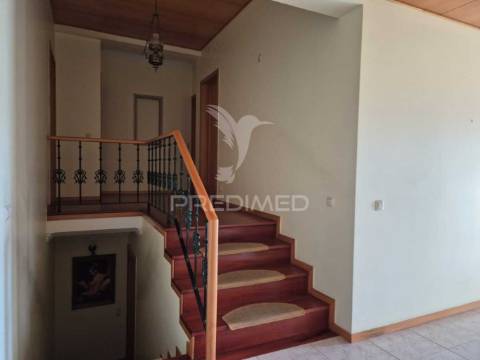 Encontre o seu espaço, fantástico moradia