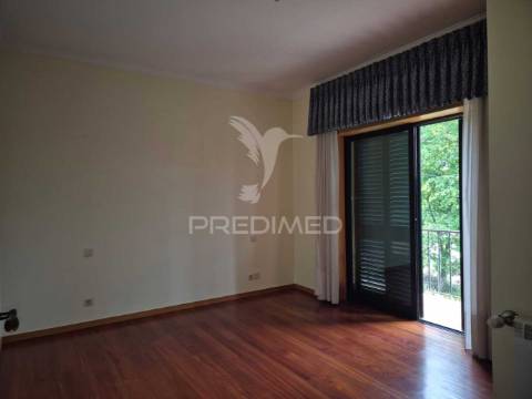 Encontre o seu espaço, fantástico moradia