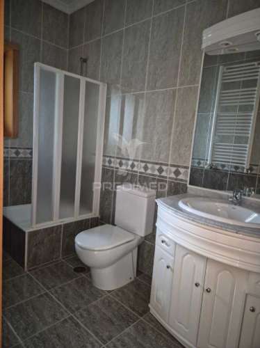 Encontre o seu espaço, fantástico moradia