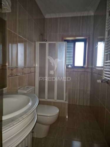 Encontre o seu espaço, fantástico moradia