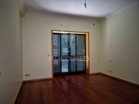 Encontre o seu espaço, fantástico moradia