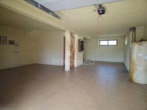 Encontre o seu espaço, fantástico moradia