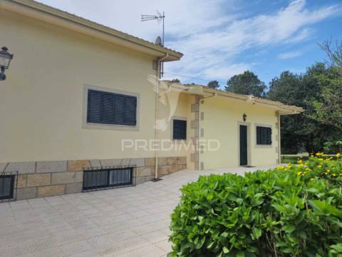 Encontre o seu espaço, fantástico moradia