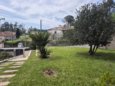 Encontre o seu espaço, fantástico moradia