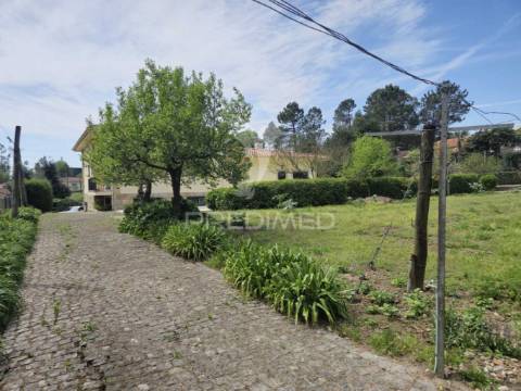 Encontre o seu espaço, fantástico moradia