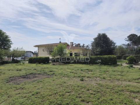 Encontre o seu espaço, fantástico moradia