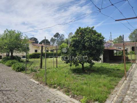 Encontre o seu espaço, fantástico moradia