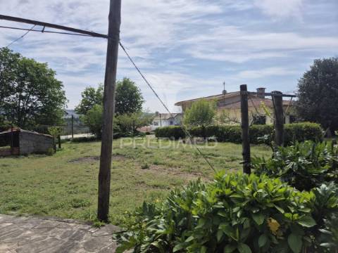 Encontre o seu espaço, fantástico moradia