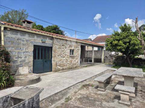 Encontre o seu espaço, fantástico moradia