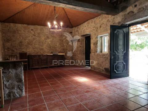 Encontre o seu espaço, fantástico moradia