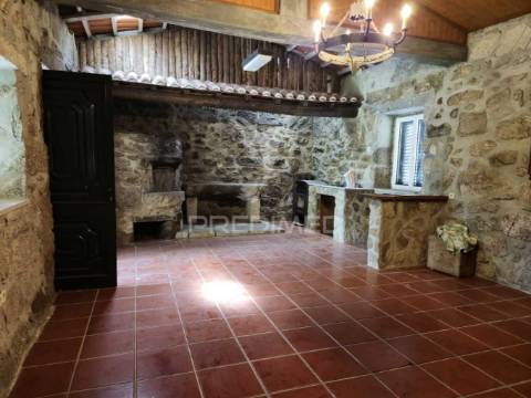 Encontre o seu espaço, fantástico moradia