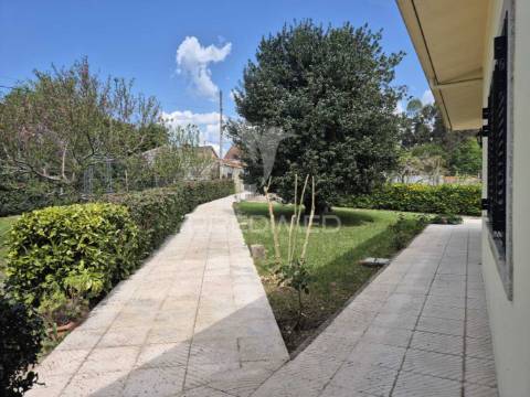 Encontre o seu espaço, fantástico moradia