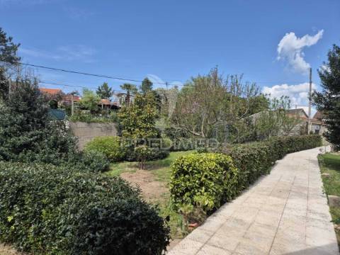 Encontre o seu espaço, fantástico moradia