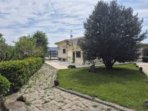 Encontre o seu espaço, fantástico moradia