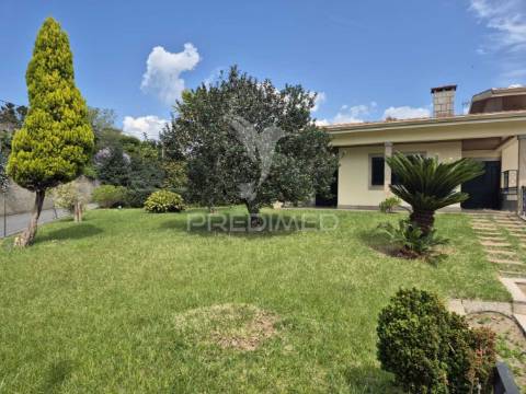 Encontre o seu espaço, fantástico moradia